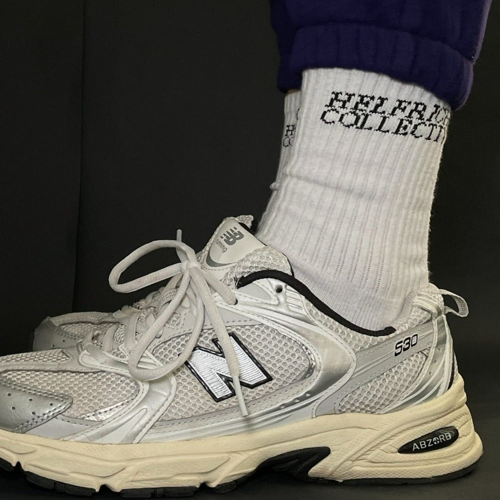 HC SOCKS