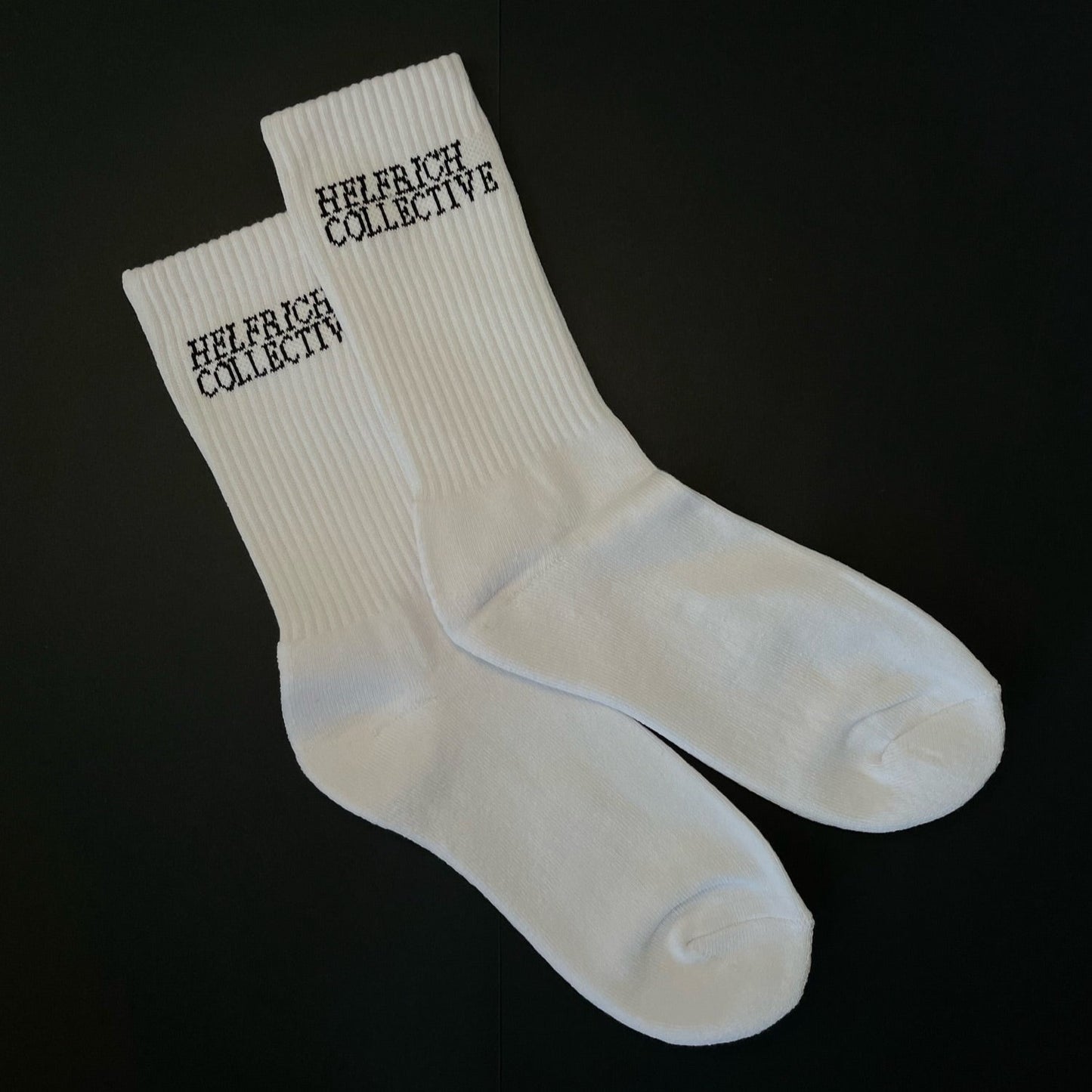 HC SOCKS
