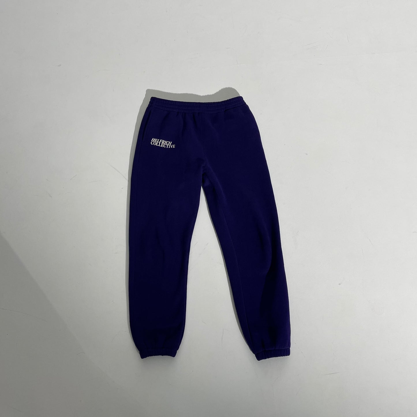 CAPSULE SWEATS