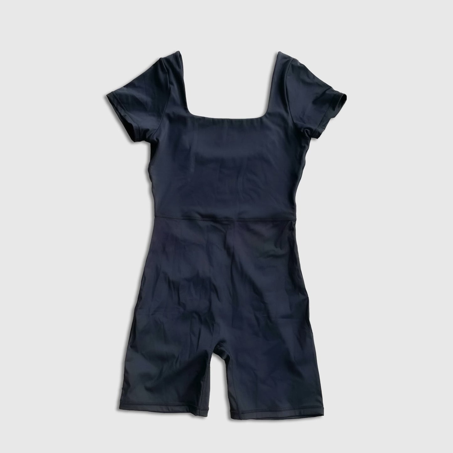 CELINE ONE PIECE