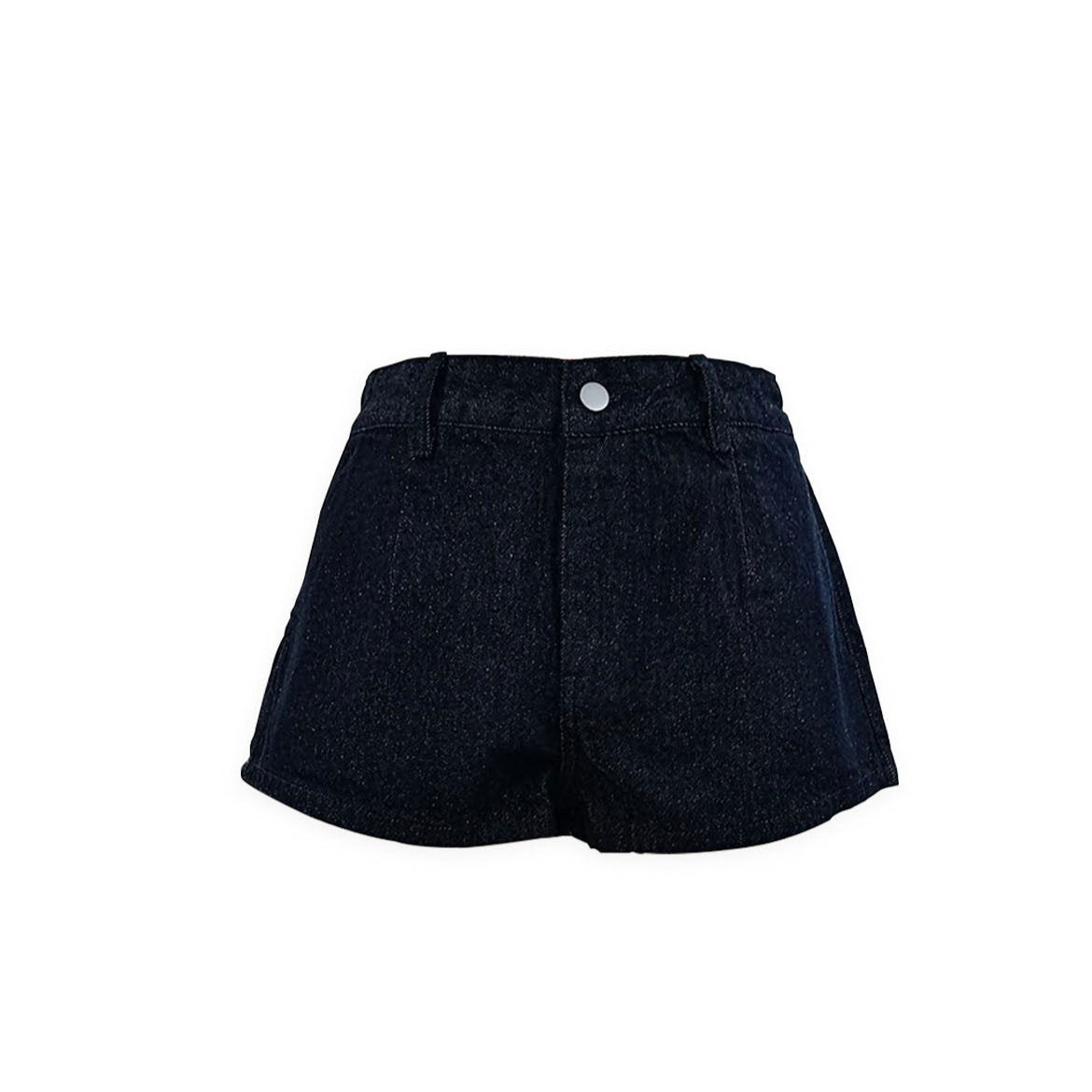 Lotti Micro Shorts
