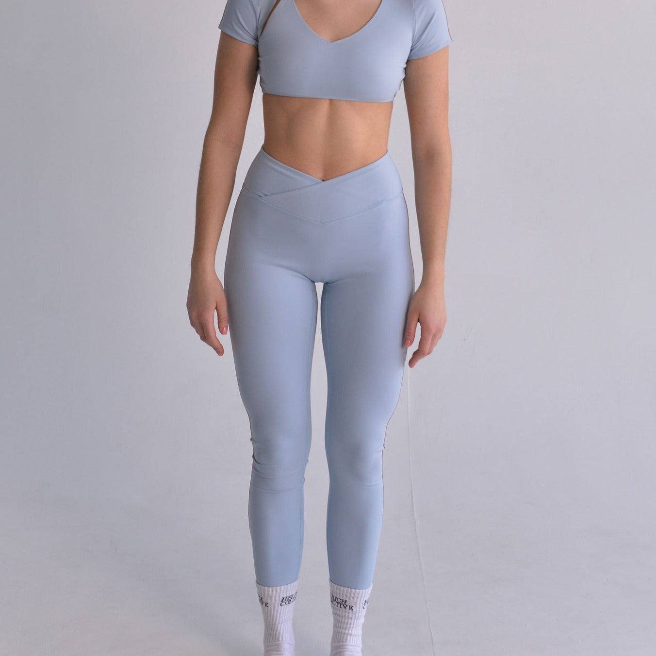 CONTOUR LEGGINGS