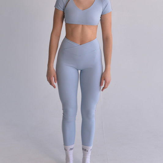 CONTOUR LEGGINGS