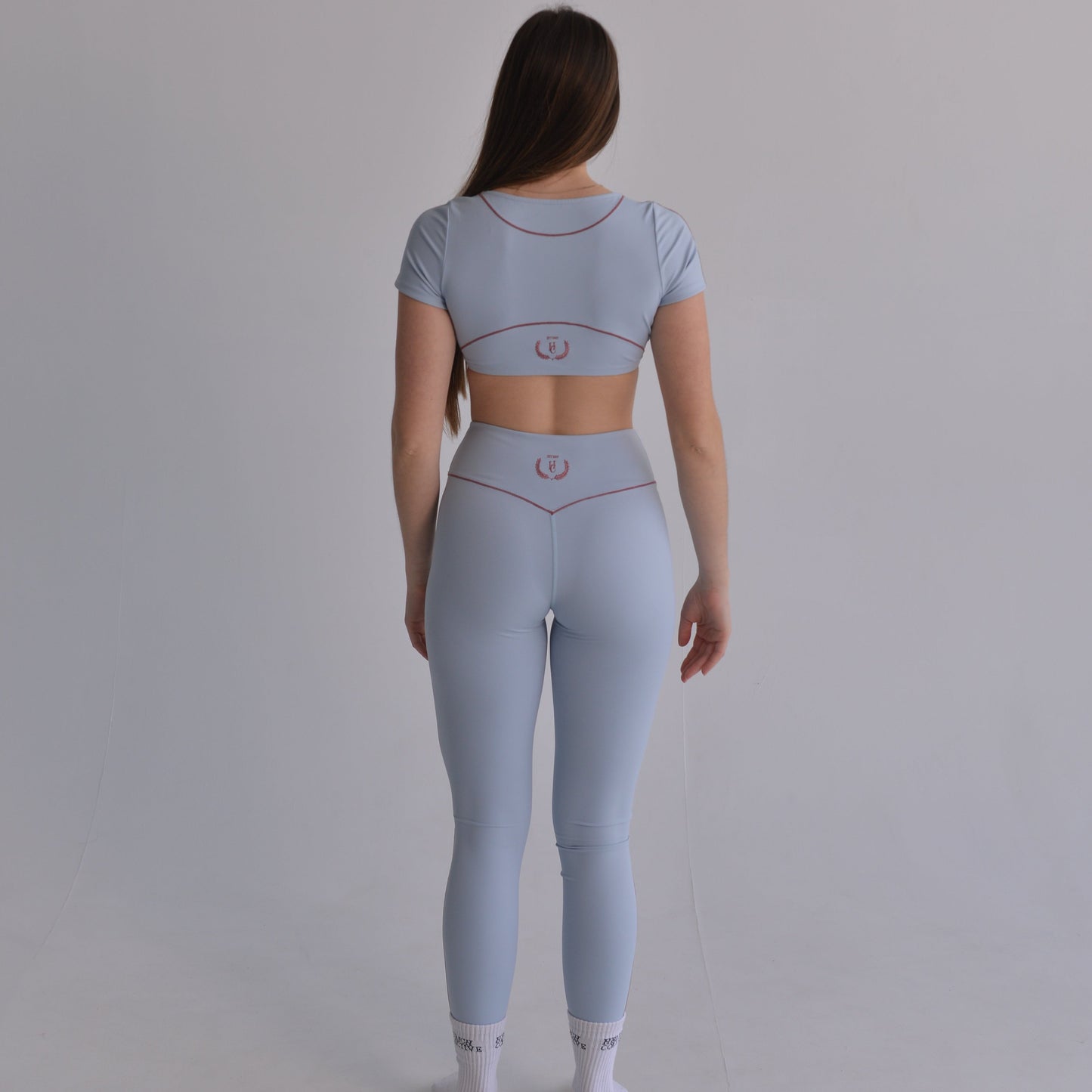 CONTOUR LEGGINGS