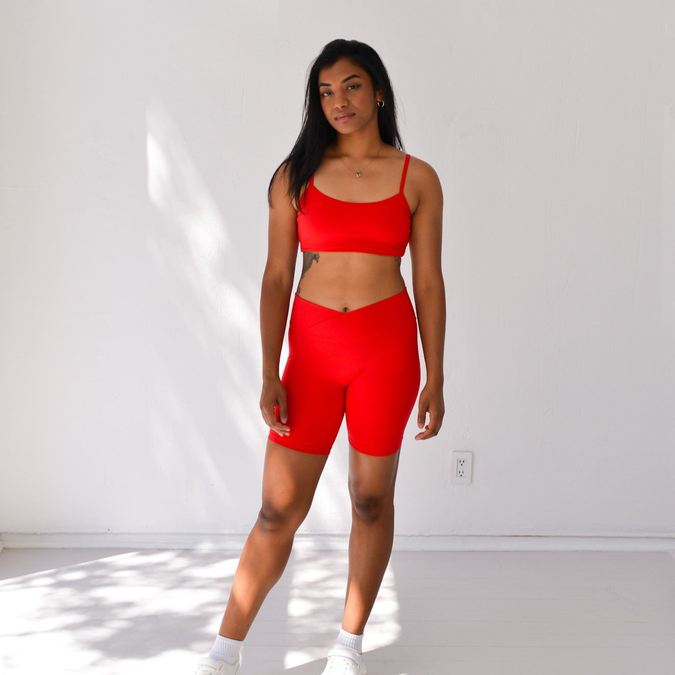 TATIANNA BRA