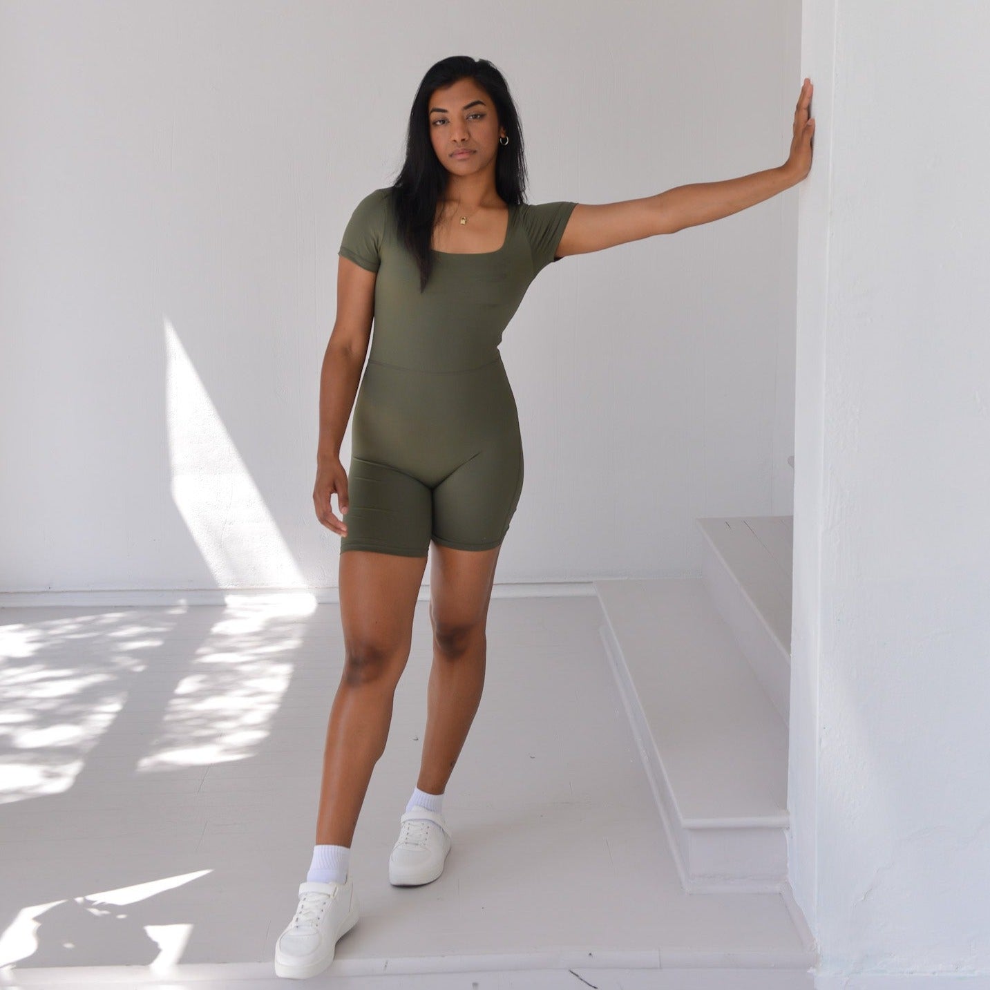 CELINE ONE PIECE