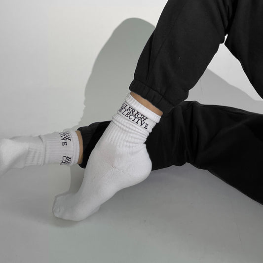 HC SOCKS
