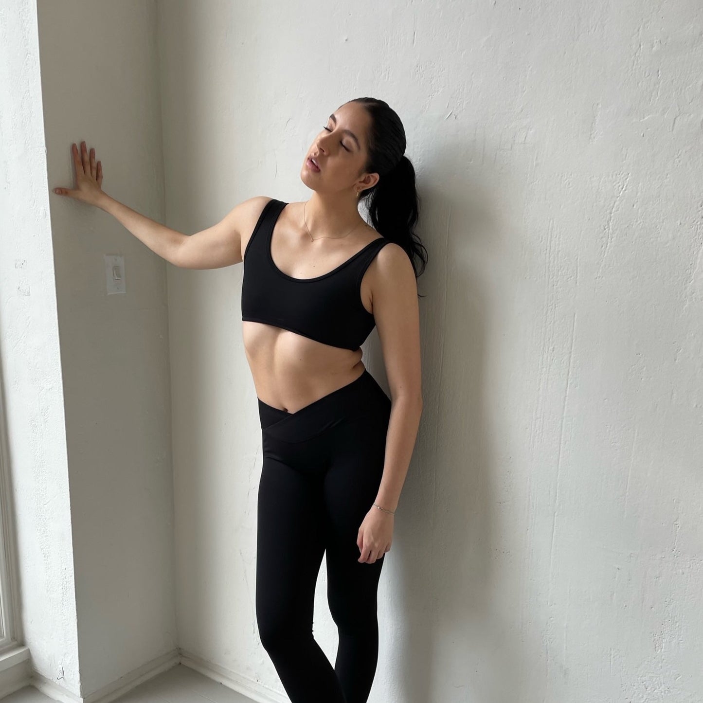 SPORT SPORTS BRA