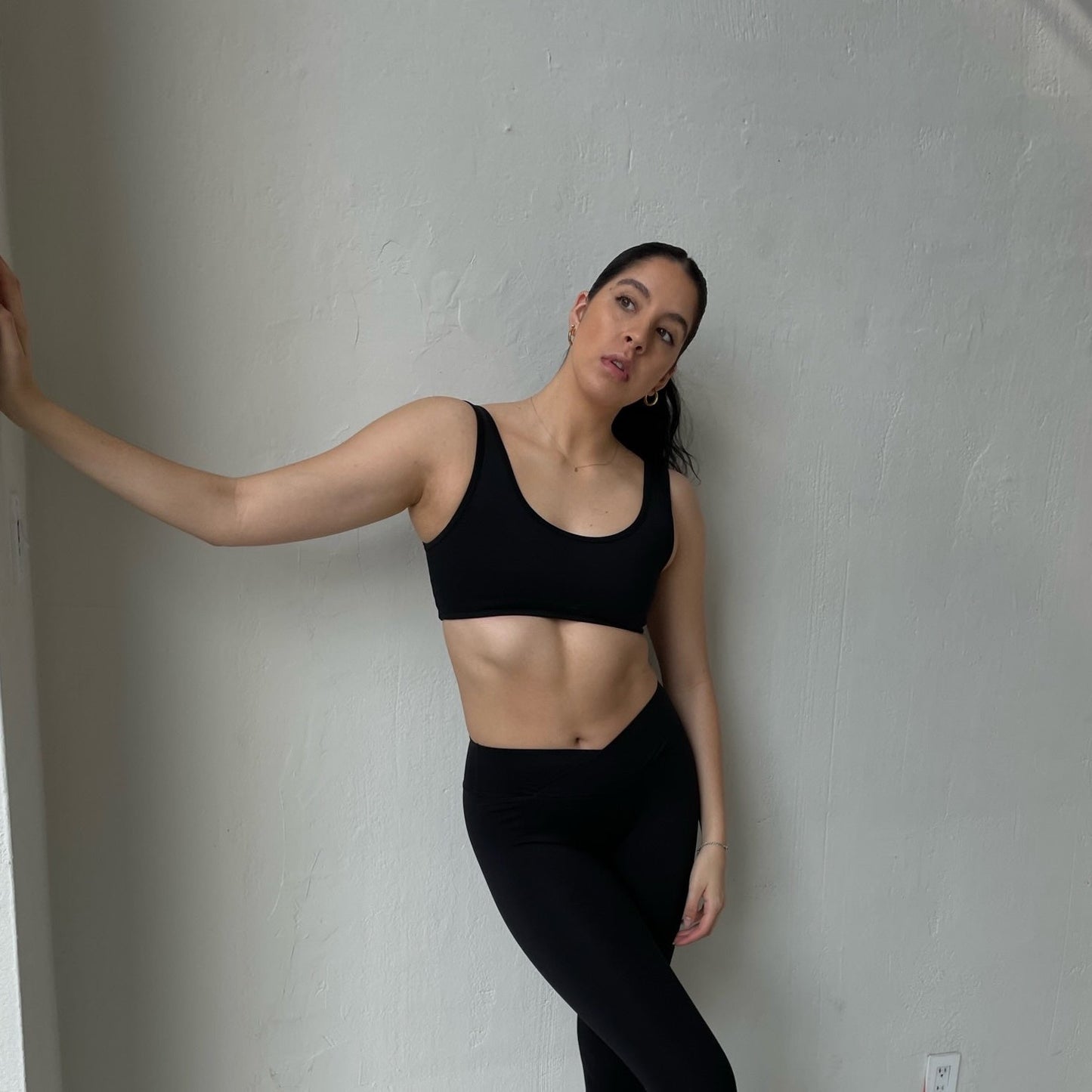 SPORT SPORTS BRA