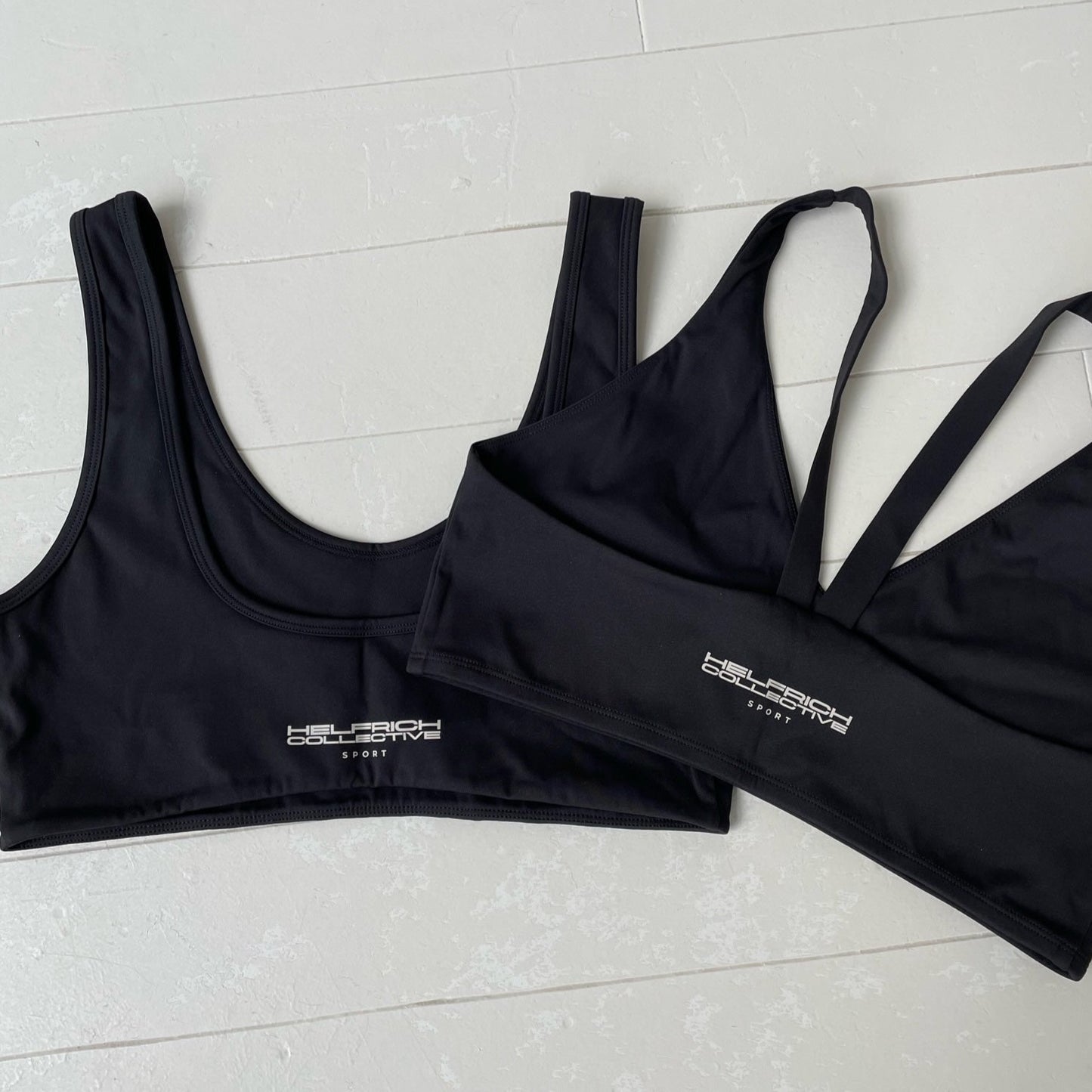 SPORT SPORTS BRA