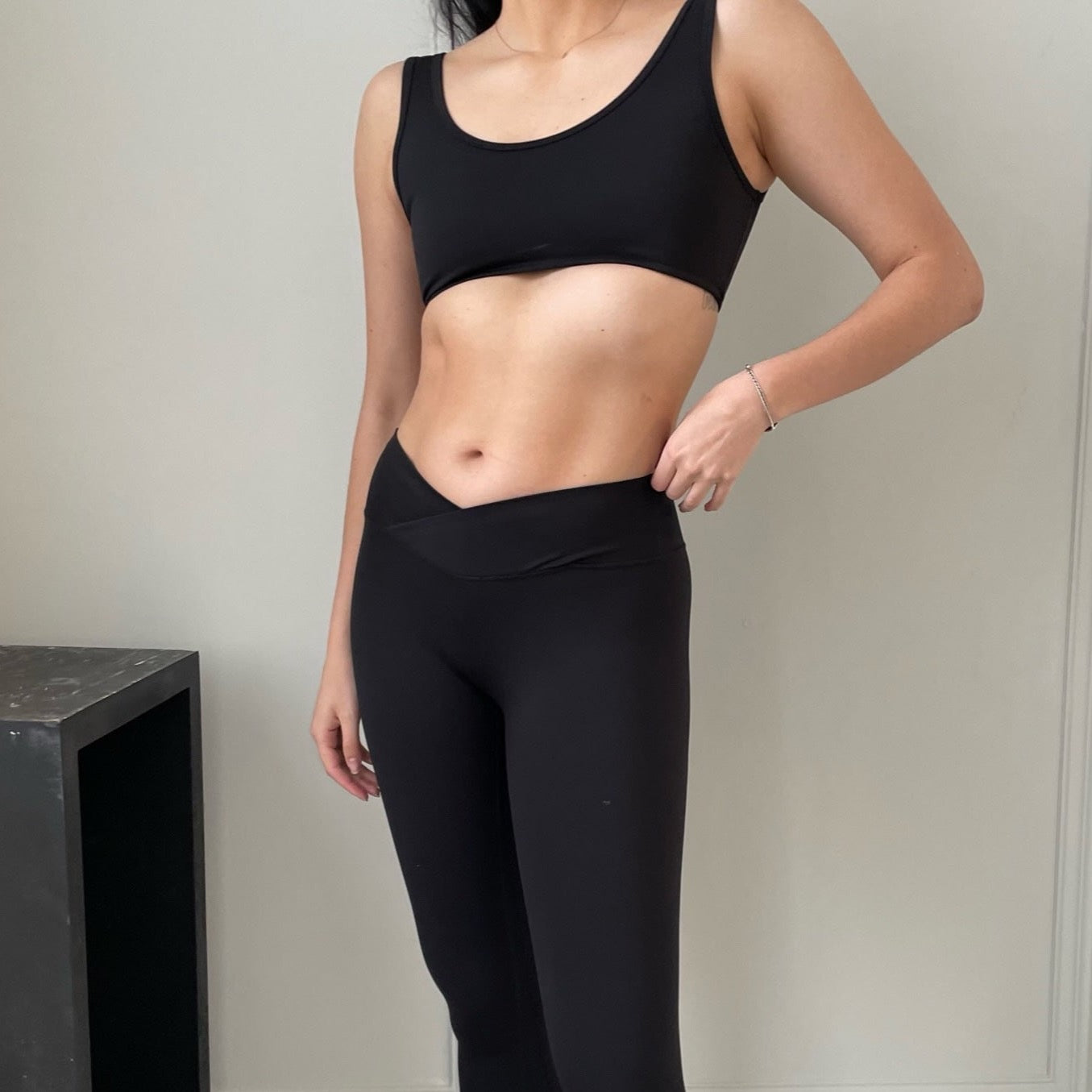 SPORT SPORTS BRA