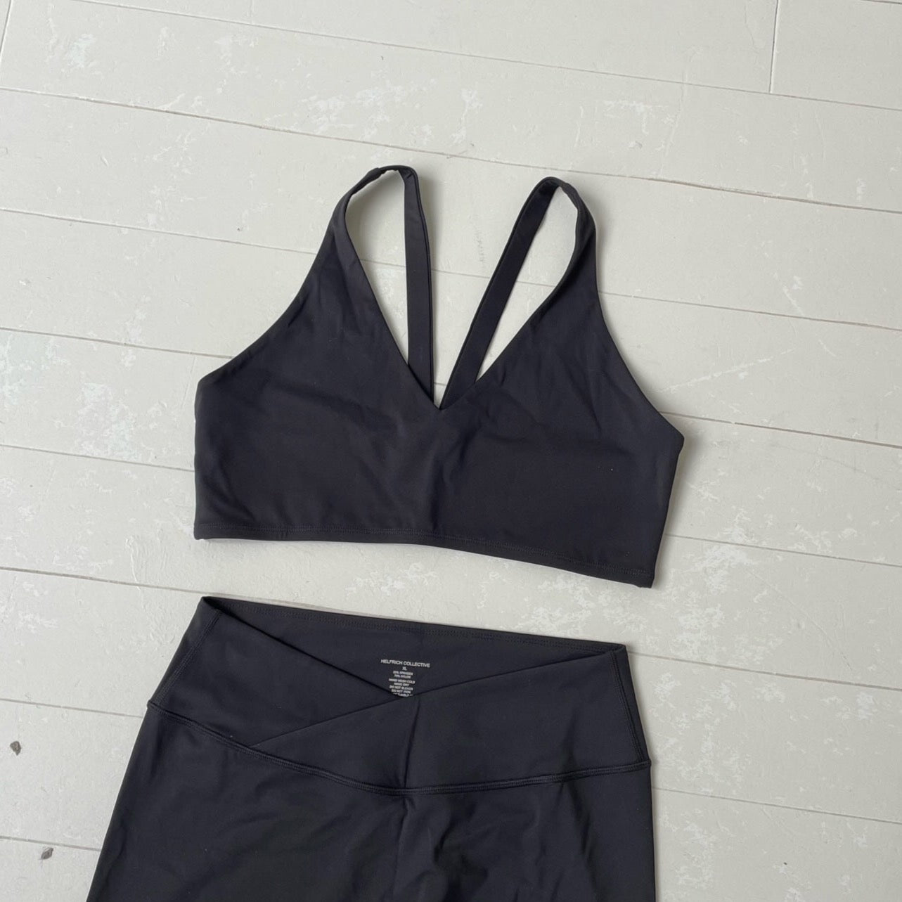 SPORT SPORTS BRA