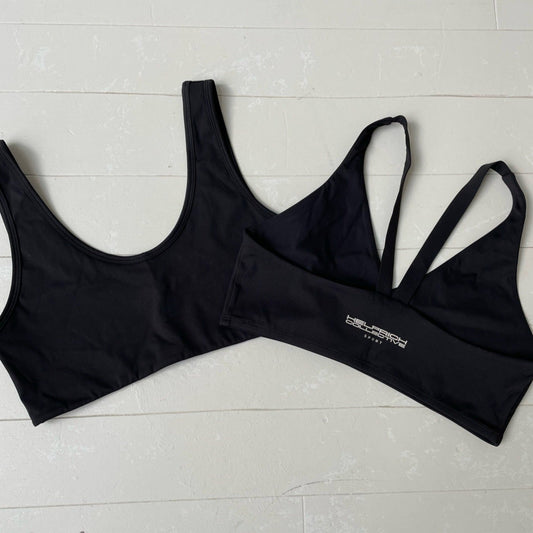 SPORT SPORTS BRA