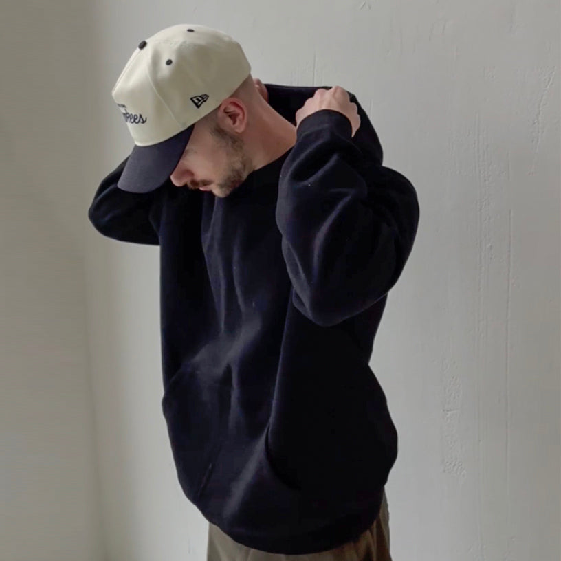 SPORT HOODIE