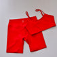 TATIANNA BIKE SHORTS