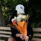 HC "DAD" HAT