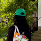 HC "DAD" HAT