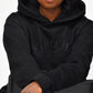TAZ COLLECTION HOODIE