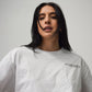TAZ COLLECTION TEE
