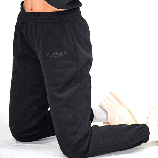 TAZ COLLECTION SWEATS
