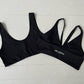 SPORT SPORTS BRA.