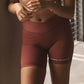 CORE BIKE SHORT