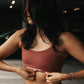 CORE SPORTS BRA